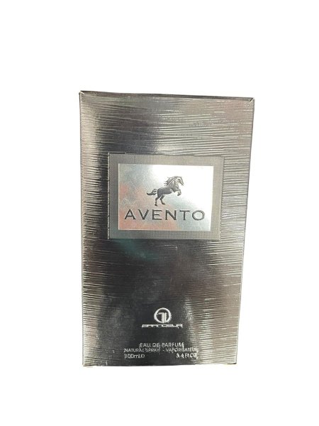 أفينتو – Avento Grandeur