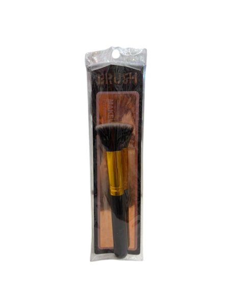 ✨ فرشاة كونتور مائلة – Angled Contour Brush