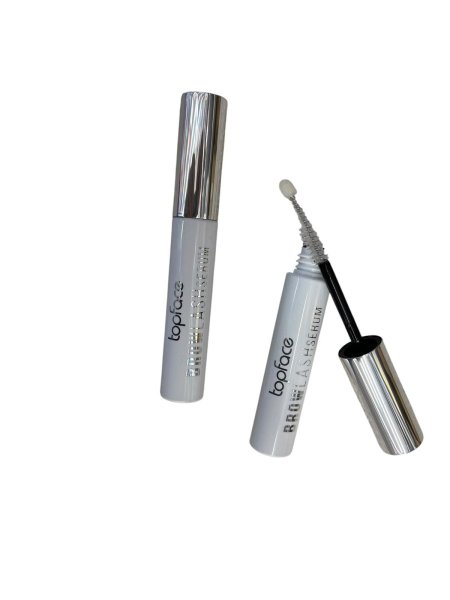 Topface Brow Lash Serum – سيروم توب فيس للرموش والحواجب