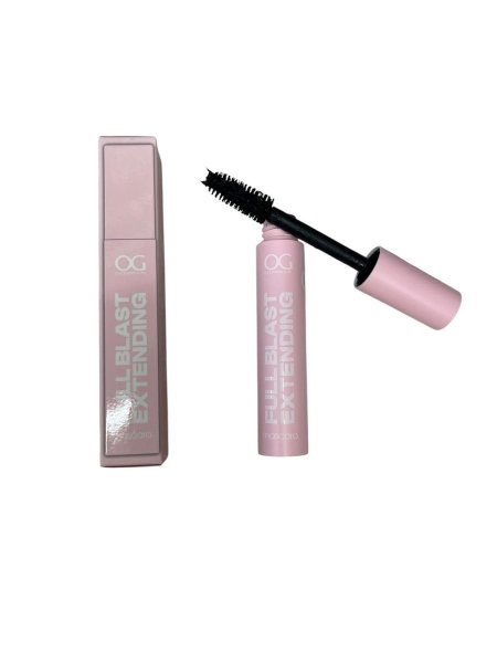 OG Fullblast Extending Mascara – ماسكارا أوتدور غيرل فول بلاست