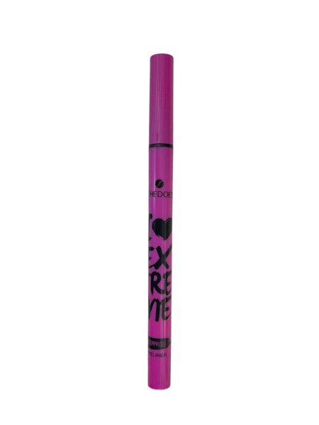 HEDOES Waterproof Eyeliner – آيلاينر هيدوز المقاوم للماء