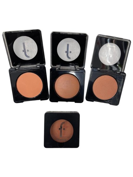 Flormar Powder Blush – بلاشر فلورمار