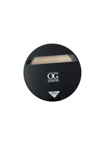 OG Outdoor Girl Pro Powder – بودرة أوت دور جيرل برو