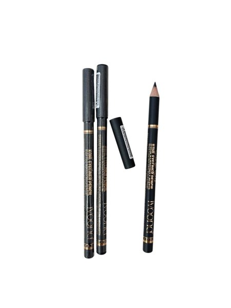 Ivoona Hot Eye Pencil – قلم كحل إيفونا