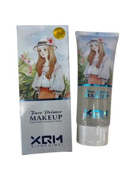 XQM Face Primer Makeup – برايمر XQM للوجه