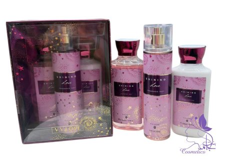 Blooming Gems – بلومينغ جيمز