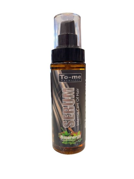 سيروم الشعر To-Me Hair Serum