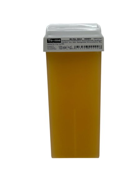 Honey Wax