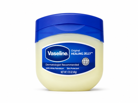 فازلين الأصلي – Vaseline Original Healing Jelly