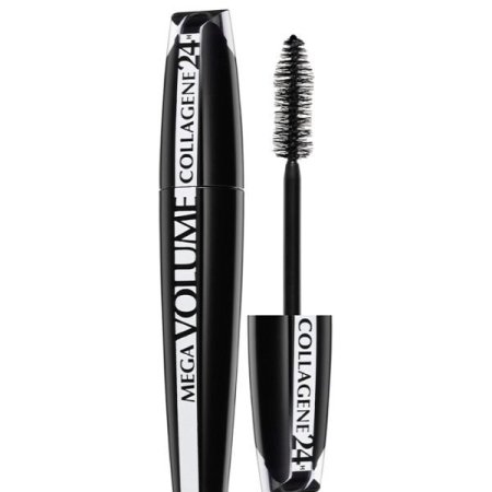 L’Oréal Mega Volume Collagene 24H Mascara