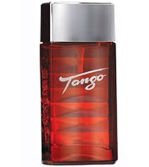 عطر تانجو tango