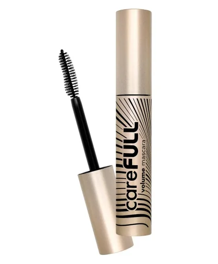 Corefull Volume Mascara – ماسكارا تكثيف الرموش