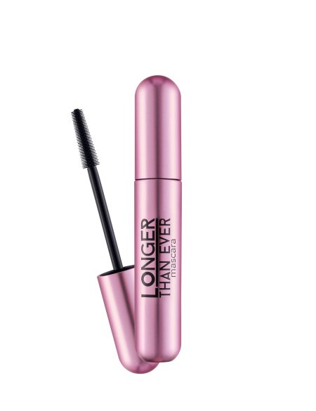 Longer Than Ever Mascara – ماسكارا تطويل الرموش