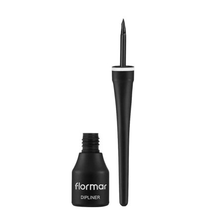 Flormar Dipliner – آيلاينر سائل