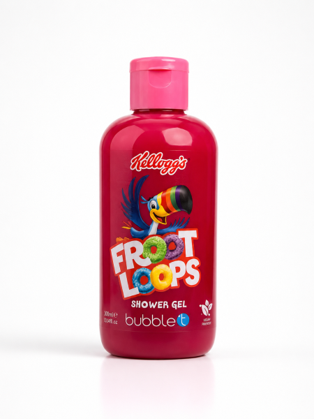 Froot Loops