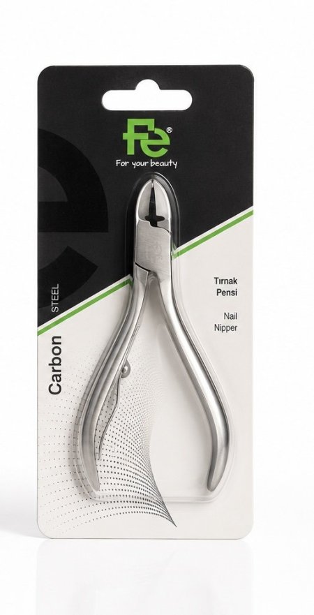 FEP1020