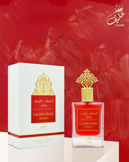 رومان