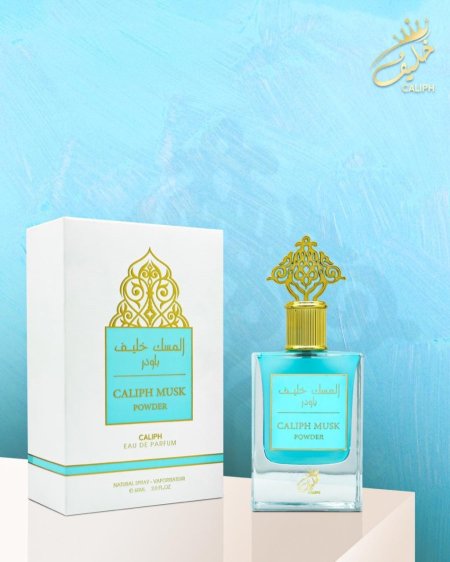 باودر