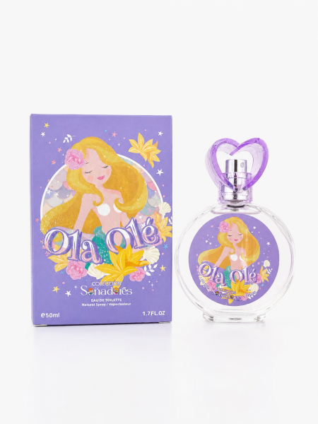 عطر اطفال OLA OLA