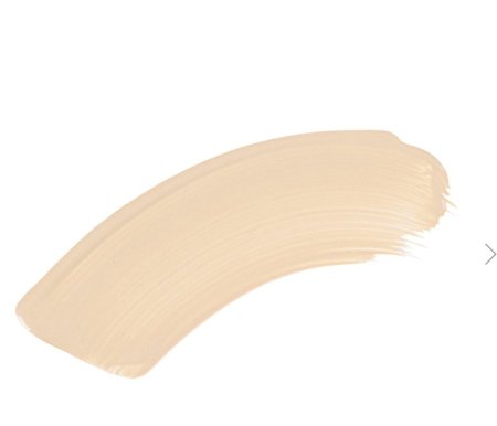 20LIGHT BEIGE