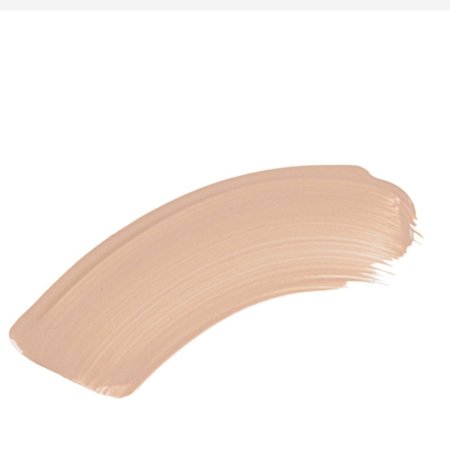 30NATURAL IVORY