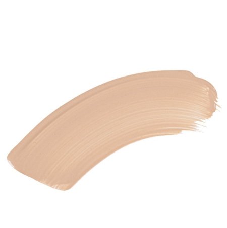 40 SOFT IVORY