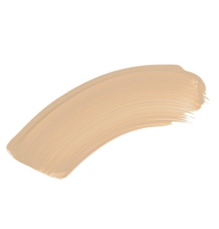 50MEDIUM BEIGE