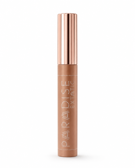 L’Oréal Paradise Extatic Mascara 🖤✨ rminal