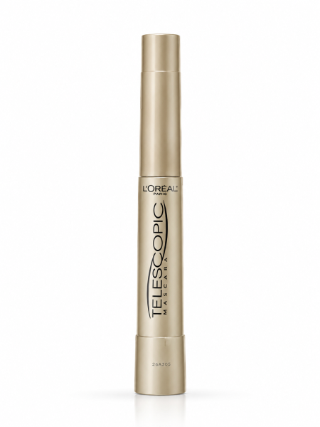 L’Oréal Telescopic Mascara