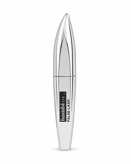 L’Oréal Paris Bambi Eye Mascara 🖤