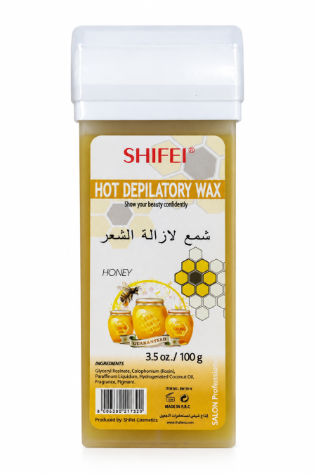 HONEY