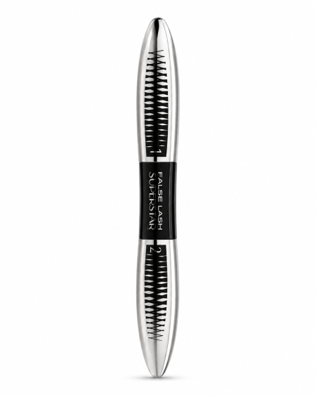 L’Oréal Paris False Lash Superstar Mascara 🖤