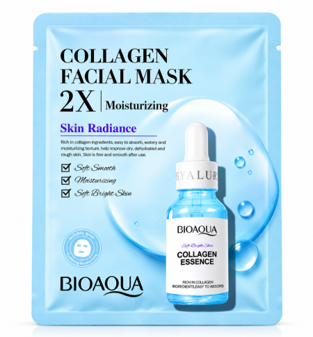 COLLAGEN