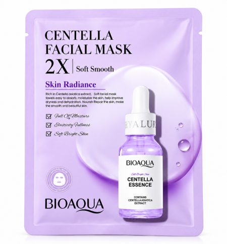 CENTELLA