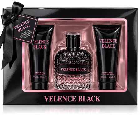 بكج velence black